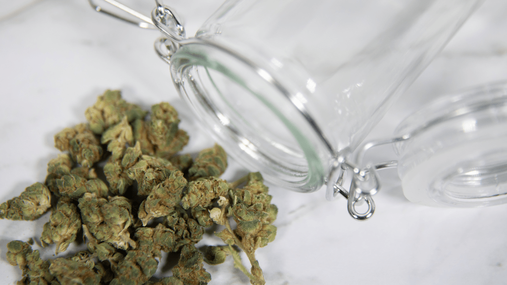 The Revised Cannabis Banking Bill: Paving the Way for a Safer and More Transparent Industry